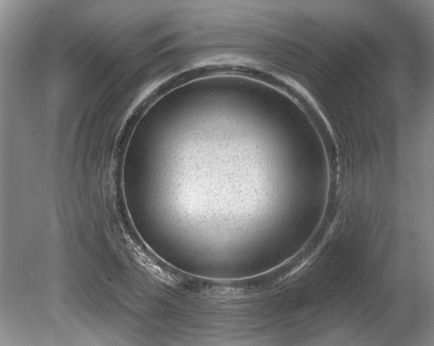 X0000078890783200611201435