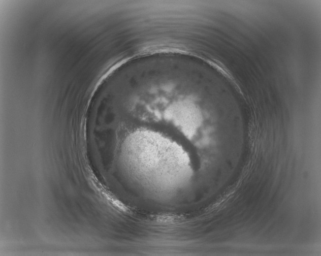 X0000078890790200611201435