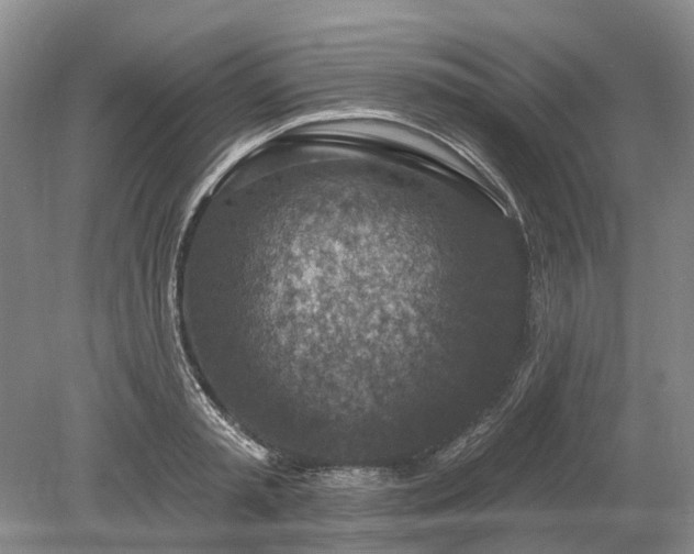 X0000078890797200611201435