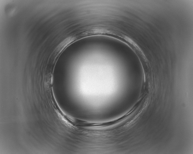 X0000078890801200611201435