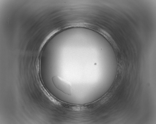 X0000078890804200611201435