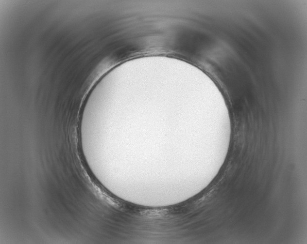 X0000078890810200611201435