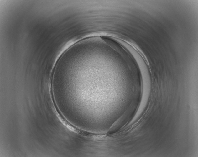 X0000078890813200611201435