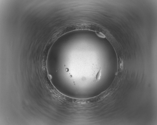 X0000078890819200611201434