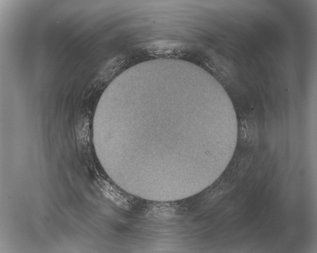 X0000078890820200611201434