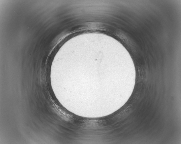 X0000078890828200611201434