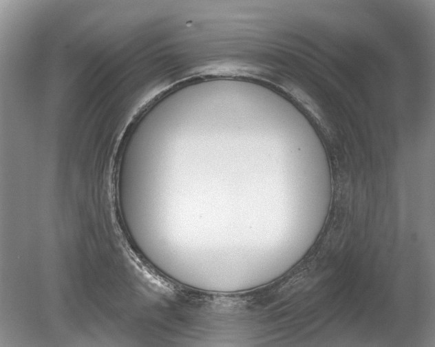 X0000078890848200611201435