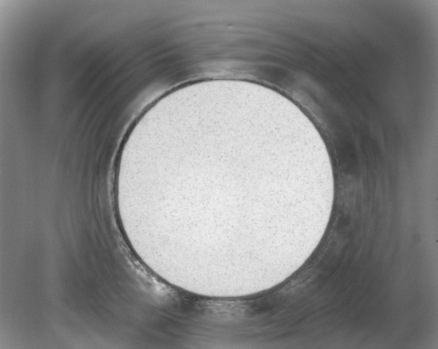 X0000078890856200611201435