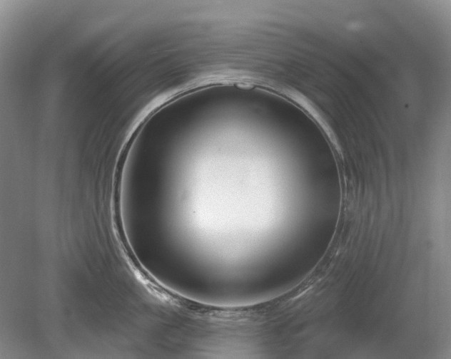 X0000078890861200611201435