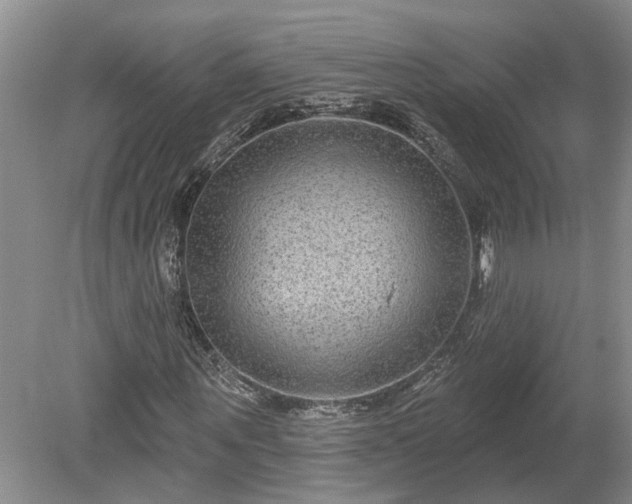 X0000078890867200611201434