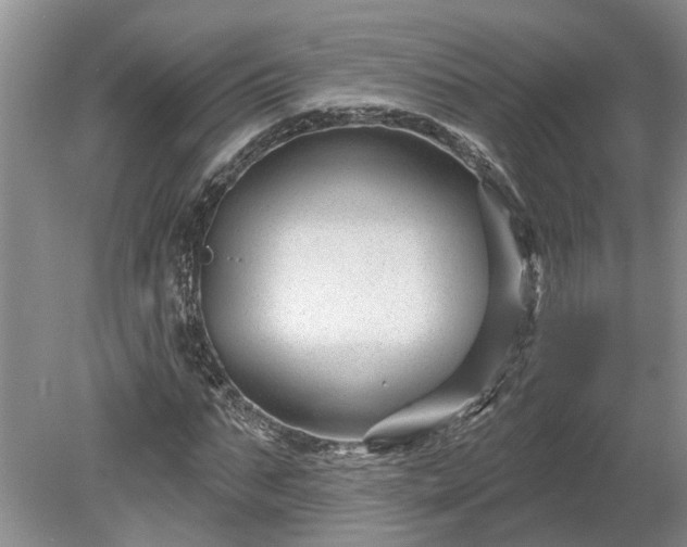 X0000078890871200611201434