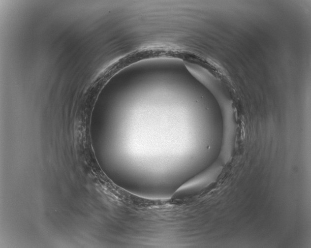 X0000078890872200611201434