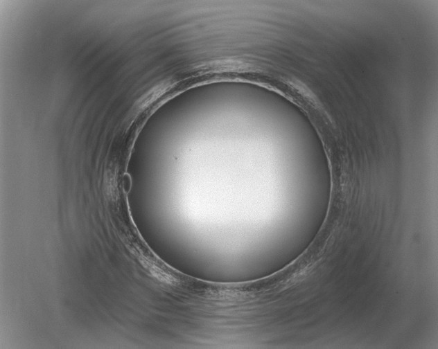 X0000078890873200611201434