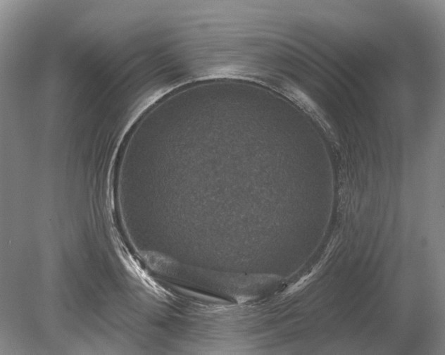 X0000078890892200611201434