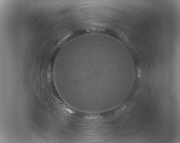 X0000078890915200611201432