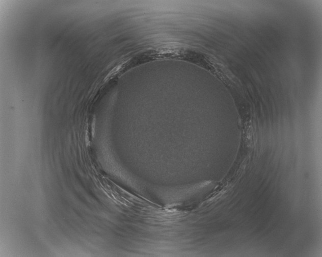 X0000078890916200611201432