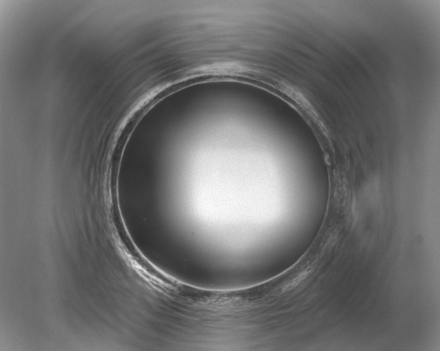 X0000078890939200611201433