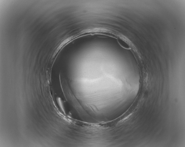 X0000078890945200611201433