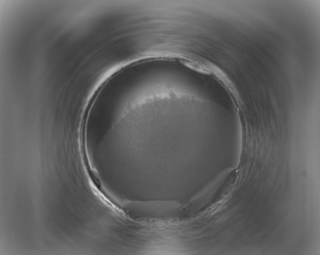 X0000078890958200611201433