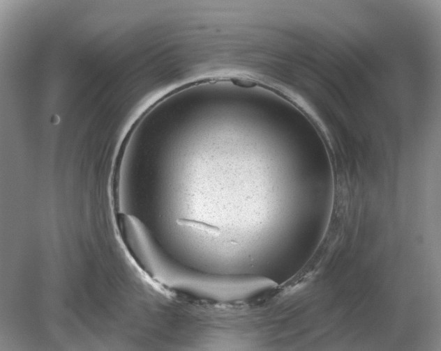 X0000078890959200611201433