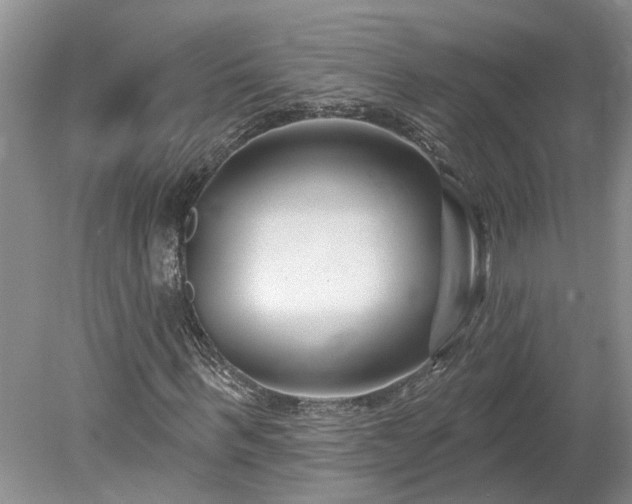 X0000078890963200611201432