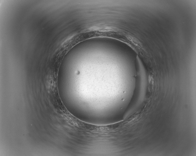 X0000078890966200611201432