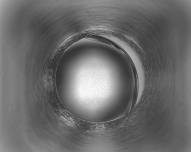 X0000078890968200611201432