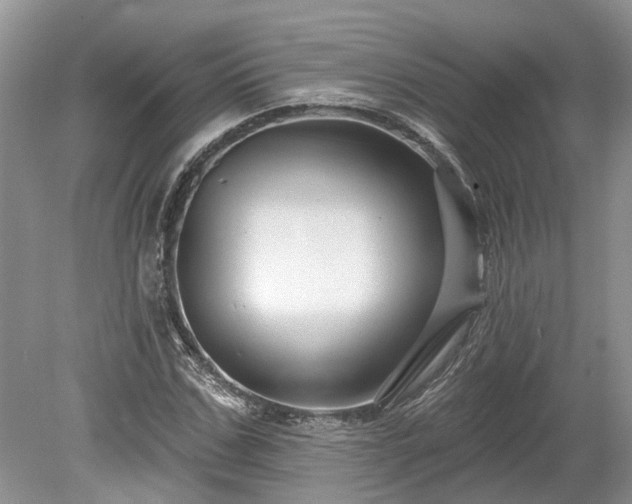 X0000078890971200611201432