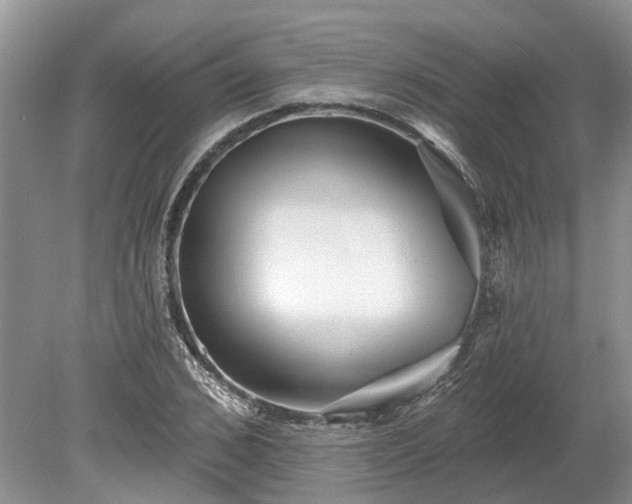 X0000078890976200611201432