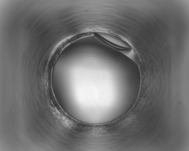 X0000078890979200611201432