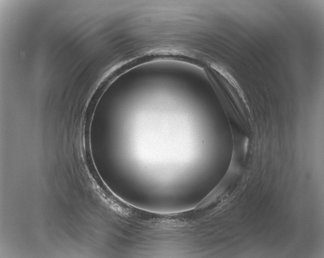 X0000078890984200611201432