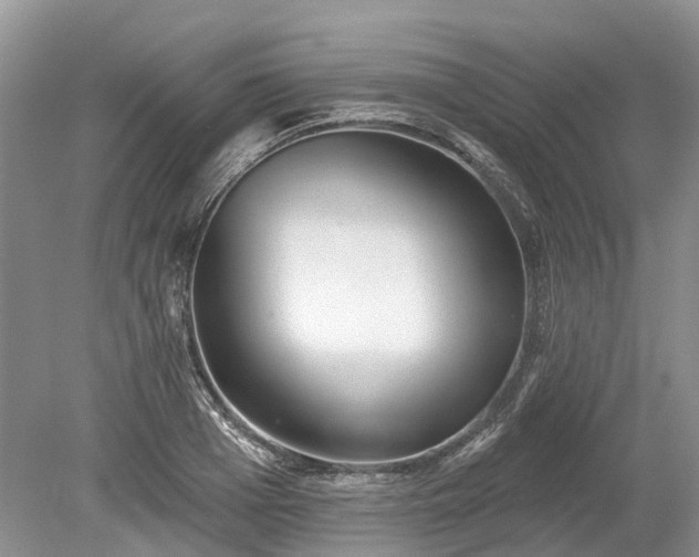 X0000078890985200611201432