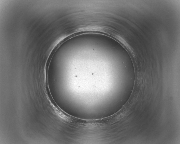 X0000078890988200611201432