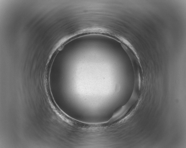 X0000078890989200611201432