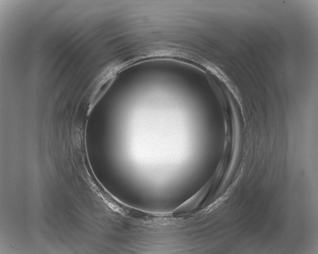 X0000078890993200611201432