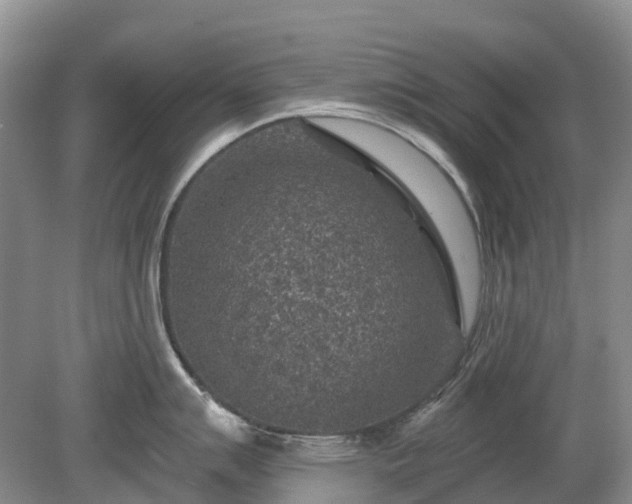 X0000078891007200611201432