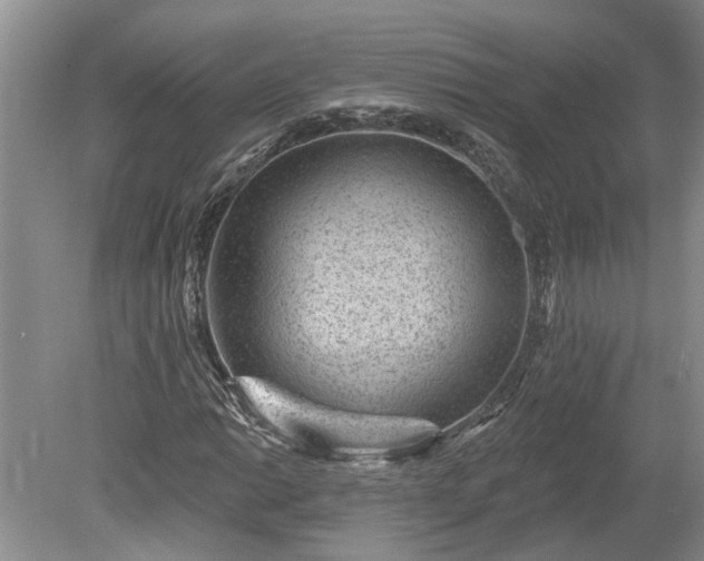 X0000078891014200611201431