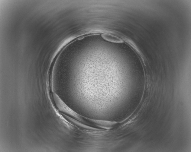 X0000078891048200611201431