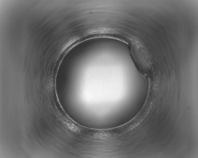 X0000078891073200611201430