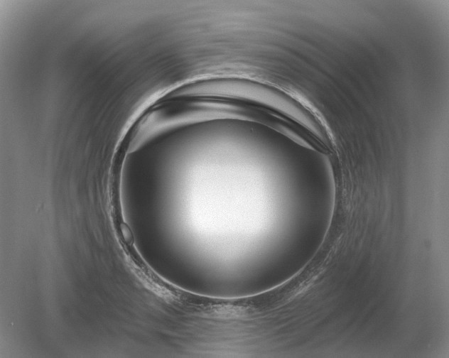 X0000078891085200611201430