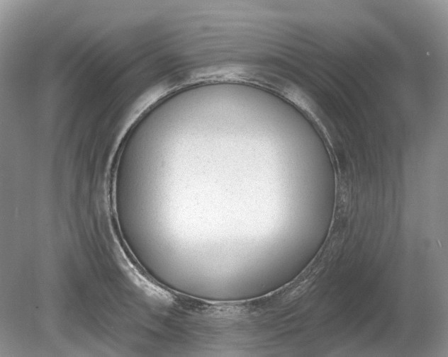 X0000078891090200611201430