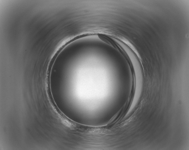 X0000078891093200611201430