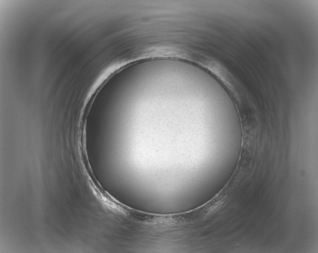 X0000078891094200611201430