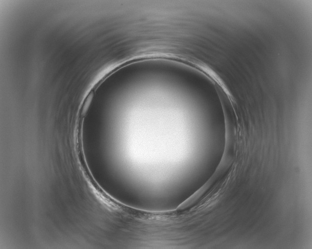 X0000078891101200611201430