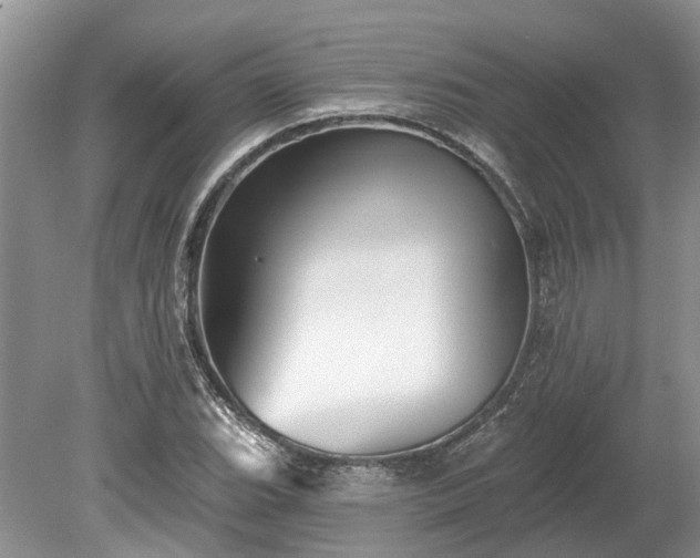 X0000078891119200611201429