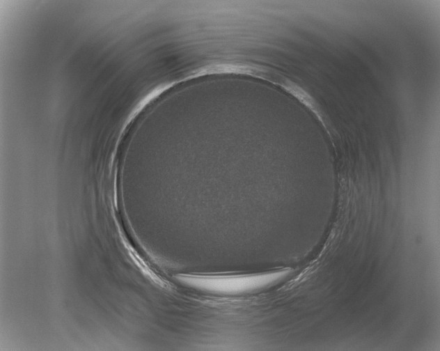 X0000078891127200611201429