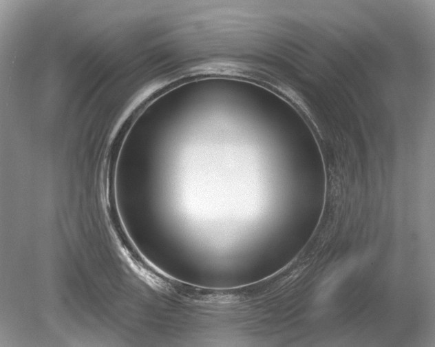 X0000078891131200611201430