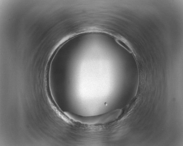 X0000078891142200611201430