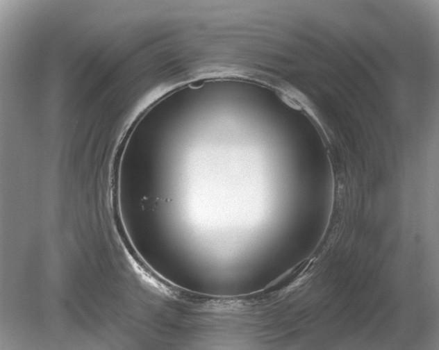 X0000078891143200611201430