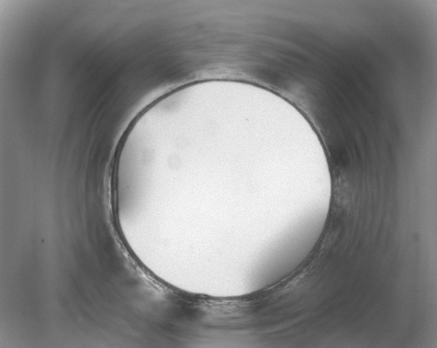 X0000078891150200611201430